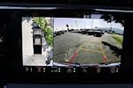 New 2025 GMC Sierra 3500 AT4 Crew Cab 4x4 Pickup for sale #1N1912 - photo 28