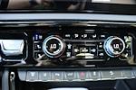 New 2025 GMC Sierra 3500 AT4 Crew Cab 4x4 Pickup for sale #1N1912 - photo 29