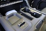 New 2025 GMC Sierra 3500 AT4 Crew Cab 4x4 Pickup for sale #1N1912 - photo 30