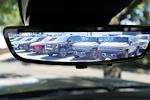 New 2025 GMC Sierra 3500 AT4 Crew Cab 4x4 Pickup for sale #1N1912 - photo 31