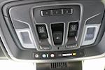 New 2025 GMC Sierra 3500 AT4 Crew Cab 4x4 Pickup for sale #1N1912 - photo 32
