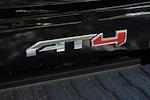 New 2025 GMC Sierra 3500 AT4 Crew Cab 4x4 Pickup for sale #1N1912 - photo 7