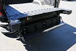New 2025 GMC Sierra 3500 AT4 Crew Cab 4x4 Pickup for sale #1N1912 - photo 8