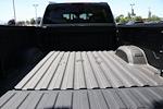 New 2025 GMC Sierra 3500 AT4 Crew Cab 4x4 Pickup for sale #1N1913 - photo 10