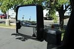New 2025 GMC Sierra 3500 AT4 Crew Cab 4x4 Pickup for sale #1N1913 - photo 13