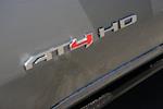 New 2025 GMC Sierra 3500 AT4 Crew Cab 4x4 Pickup for sale #1N1913 - photo 14