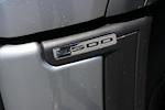 New 2025 GMC Sierra 3500 AT4 Crew Cab 4x4 Pickup for sale #1N1913 - photo 15