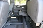 New 2025 GMC Sierra 3500 AT4 Crew Cab 4x4 Pickup for sale #1N1913 - photo 17