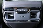 New 2025 GMC Sierra 3500 AT4 Crew Cab 4x4 Pickup for sale #1N1913 - photo 18