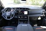 New 2025 GMC Sierra 3500 AT4 Crew Cab 4x4 Pickup for sale #1N1913 - photo 19