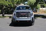 New 2025 GMC Sierra 3500 AT4 Crew Cab 4x4 Pickup for sale #1N1913 - photo 2
