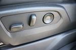 New 2025 GMC Sierra 3500 AT4 Crew Cab 4x4 Pickup for sale #1N1913 - photo 20