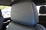 New 2025 GMC Sierra 3500 AT4 Crew Cab 4x4 Pickup for sale #1N1913 - photo 21