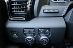 New 2025 GMC Sierra 3500 AT4 Crew Cab 4x4 Pickup for sale #1N1913 - photo 24