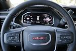 New 2025 GMC Sierra 3500 AT4 Crew Cab 4x4 Pickup for sale #1N1913 - photo 25