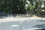 New 2025 GMC Sierra 3500 AT4 Crew Cab 4x4 Pickup for sale #1N1913 - photo 27