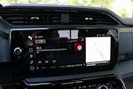 New 2025 GMC Sierra 3500 AT4 Crew Cab 4x4 Pickup for sale #1N1913 - photo 28