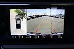 New 2025 GMC Sierra 3500 AT4 Crew Cab 4x4 Pickup for sale #1N1913 - photo 29