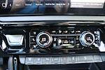 New 2025 GMC Sierra 3500 AT4 Crew Cab 4x4 Pickup for sale #1N1913 - photo 30