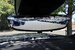 New 2025 GMC Sierra 3500 AT4 Crew Cab 4x4 Pickup for sale #1N1913 - photo 31