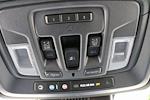 New 2025 GMC Sierra 3500 AT4 Crew Cab 4x4 Pickup for sale #1N1913 - photo 32
