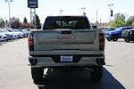 New 2025 GMC Sierra 3500 AT4 Crew Cab 4x4 Pickup for sale #1N1913 - photo 5
