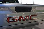 New 2025 GMC Sierra 3500 AT4 Crew Cab 4x4 Pickup for sale #1N1913 - photo 6