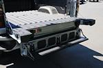 New 2025 GMC Sierra 3500 AT4 Crew Cab 4x4 Pickup for sale #1N1913 - photo 9