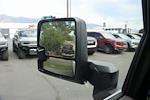 New 2025 GMC Sierra 3500 AT4 Crew Cab 4x4 Pickup for sale #1N1914 - photo 12
