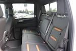 New 2025 GMC Sierra 3500 AT4 Crew Cab 4x4 Pickup for sale #1N1914 - photo 14