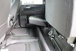New 2025 GMC Sierra 3500 AT4 Crew Cab 4x4 Pickup for sale #1N1914 - photo 15