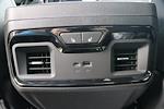 New 2025 GMC Sierra 3500 AT4 Crew Cab 4x4 Pickup for sale #1N1914 - photo 16