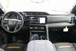 New 2025 GMC Sierra 3500 AT4 Crew Cab 4x4 Pickup for sale #1N1914 - photo 17