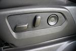 New 2025 GMC Sierra 3500 AT4 Crew Cab 4x4 Pickup for sale #1N1914 - photo 18