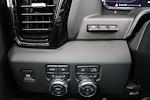 New 2025 GMC Sierra 3500 AT4 Crew Cab 4x4 Pickup for sale #1N1914 - photo 20
