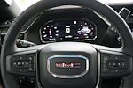 New 2025 GMC Sierra 3500 AT4 Crew Cab 4x4 Pickup for sale #1N1914 - photo 21