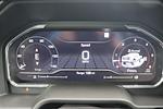 New 2025 GMC Sierra 3500 AT4 Crew Cab 4x4 Pickup for sale #1N1914 - photo 22