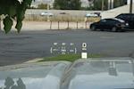 New 2025 GMC Sierra 3500 AT4 Crew Cab 4x4 Pickup for sale #1N1914 - photo 23