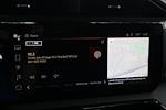 New 2025 GMC Sierra 3500 AT4 Crew Cab 4x4 Pickup for sale #1N1914 - photo 24