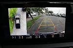 New 2025 GMC Sierra 3500 AT4 Crew Cab 4x4 Pickup for sale #1N1914 - photo 25