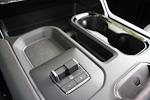 New 2025 GMC Sierra 3500 AT4 Crew Cab 4x4 Pickup for sale #1N1914 - photo 27