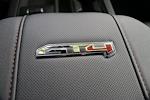 New 2025 GMC Sierra 3500 AT4 Crew Cab 4x4 Pickup for sale #1N1914 - photo 28