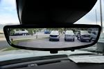 New 2025 GMC Sierra 3500 AT4 Crew Cab 4x4 Pickup for sale #1N1914 - photo 29