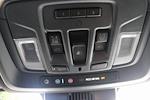 New 2025 GMC Sierra 3500 AT4 Crew Cab 4x4 Pickup for sale #1N1914 - photo 30
