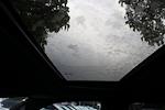 New 2025 GMC Sierra 3500 AT4 Crew Cab 4x4 Pickup for sale #1N1914 - photo 31