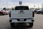 New 2025 GMC Sierra 3500 AT4 Crew Cab 4x4 Pickup for sale #1N1914 - photo 5