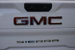 New 2025 GMC Sierra 3500 AT4 Crew Cab 4x4 Pickup for sale #1N1914 - photo 6