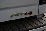New 2025 GMC Sierra 3500 AT4 Crew Cab 4x4 Pickup for sale #1N1914 - photo 7