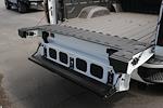 New 2025 GMC Sierra 3500 AT4 Crew Cab 4x4 Pickup for sale #1N1914 - photo 8