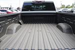 New 2025 GMC Sierra 3500 AT4 Crew Cab 4x4 Pickup for sale #1N1914 - photo 9